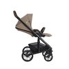 cumpără Сărucior pentru copii Joie T1201JACSW000 Chrome 2 Cashew 3in1 (multifunctional) în Chișinău 