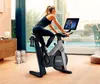 Велотренажер (макс. 160 кг) Technogym Bike (4786) 