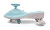 купить Толокар Toyz 2549 Fiesta Blue, гравитационная машинка в Кишинёве 