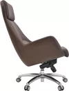 cumpără Fotoliu de birou Deco Aeron Brown în Chișinău 