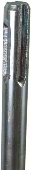 cumpără Mașină de amestecat Hoteche 423822 Мешалка для краски Ø100*600*10mm SDS-PLUS în Chișinău 