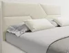 купить Кровать my-STYLE my-Mila 120x200 (P50D12M01) в Кишинёве 