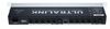 купить DJ контроллер Behringer DS2800 SIGNAL SPLITTER в Кишинёве 