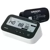 купить Тонометр Omron M4 IT 7196T1-FLE в Кишинёве 
