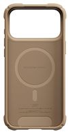 cumpără Husă pentru smartphone Pitaka Cairn iPhone 18 Pro Max (California Dream), KI1804CPM2 în Chișinău 
