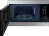 cumpără Cuptor cu microunde încorporabil Samsung MG22M8074AT/UA în Chișinău 