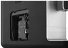 купить Кофемашина SMEG BCC12BLMEU в Кишинёве 