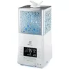 cumpără Umidificator de aer Electrolux EHU-3815D în Chișinău 