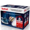 Ironing System Tefal GV9710E0 