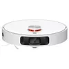 cumpără Aspirator robot Xiaomi Robot Vacuum X10+ în Chișinău 