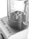 cumpără Blender staționar SMEG BLC02WHMEU în Chișinău 