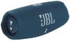 cumpără Boxă portativă Bluetooth JBL Charge 5 Blue în Chișinău 
