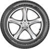 cumpără Anvelopă Dunlop 255/50 R20 109Y SPORT MAXX RT2 SUV XL în Chișinău 