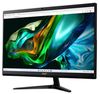 cumpără Monobloc PC Acer Aspire C24-1800 FHD IPS (DQ.BM2ME.002) în Chișinău 