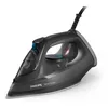 cumpără Fier de călcat Philips DST3041/80 în Chișinău 