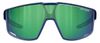 cumpără Ochelari de protecție Julbo FURY S BLUE 3CF FL GREEN în Chișinău 