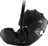 купить Автокресло Britax-Römer Baby-Safe Pro with Vario Base 5z Galaxy Black - GreenSense (2000039491) в Кишинёве 
