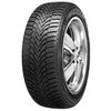 купить Шина Sailun 185/55 R15 Alpine 82 H в Кишинёве 