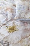 cumpără Textile de casă Beddinghouse 332948 Kardol Kelmscott Natural 240x200/220 Natural în Chișinău 