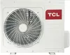 cumpără Aparat aer condiționat split TCL TAC-09CHSD/XAB1L inverter Wi-Fi în Chișinău 
