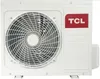 купить Кондиционер сплит TCL TAC-09CHSD/XAB1L inverter Wi-Fi в Кишинёве 