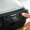 купить Сендвичница Tefal SW872BF0 в Кишинёве 
