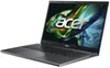 купить Ноутбук Acer Aspire A515-48M Steel Gray (NX.KJ9EU.002) в Кишинёве 