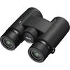 купить Бинокль Nikon Prostaff P7 10x30 в Кишинёве 