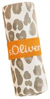 cumpără Prosop s.Oliver 7056/320 microfaser 80x160 în Chișinău 