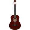 cumpără Chitară Enjoy F3901 4/4 BROWN în Chișinău 