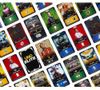 cumpără Joc educativ de masă Mattel JLV42 Uno în Chișinău 