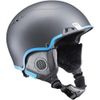 купить Защитный шлем Julbo LETO GRAY/BLUE 48/53 в Кишинёве 