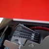 cumpără Moare și tocători de furaje Incraft CR-3500 Moara de furaje 3500W (MSD-023683) în Chișinău 
