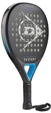 cumpără Articol de tenis Dunlop SL-00014125 Paleta padel Start FX26 STP în Chișinău 