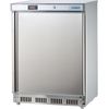 купить Шкаф морозильный Stalgast 880176, 120L в Кишинёве 