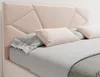купить Кровать my-STYLE my-Yana 180x200 (P60D18M10) в Кишинёве 