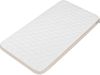 купить Колыбель Lionelo Pari Beige Cream 3in1 в Кишинёве 