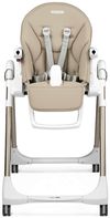 cumpără Scaun de masă Peg Perego IH01000000BL06 Prima Pappa Follow Me Astral în Chișinău 