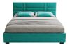 cumpără Pat my-STYLE my-Rita 120x200 (P26D12M17) în Chișinău 