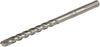 купить Бур по бетону DeWalt DT8929 SDS-Plus Ø10.0x210x150mm (P.1) в Кишинёве 