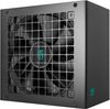 купить Блок питания для ПК Deepcool PN1000D Black в Кишинёве 