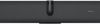 cumpără Cameră web Jabra 8700-231 PanaCast 40 VBS Bar Only, UC VB, EMEA, Charger-C în Chișinău 