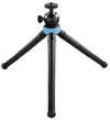 cumpără Trepied Hama 4607 FlexPro 27 cm blue în Chișinău 