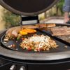 купить Товар для пикника Kamado Joe KJ-HCIGRIDDLE Tava Classic din fonta в Кишинёве 