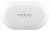 cumpără Căști fără fir OPPO Enco W11 White în Chișinău 