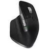 купить Мышь Logitech MX Master 3S For Mac Performance Space Grey в Кишинёве 