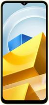 cumpără Smartphone Xiaomi POCO M5 4/64 Yellow în Chișinău 