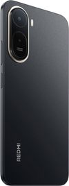 cumpără Smartphone Xiaomi Redmi A7 Pro 4/64GB Black în Chișinău 