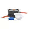 cumpără Set de vesela Fire-Maple Feast 1 Cookware, FM0005 în Chișinău 