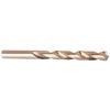 cumpără Burghiu Ronix RH-5366 Set burghiu 10.5mm-4241 (5buc) în Chișinău 